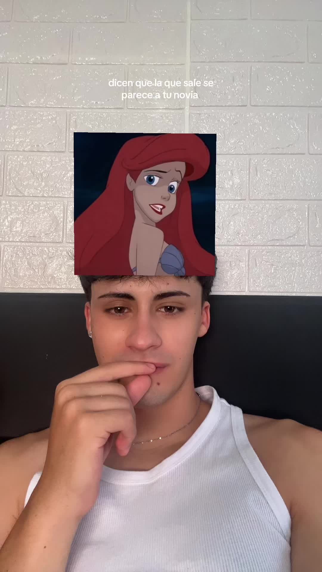 @solmorote