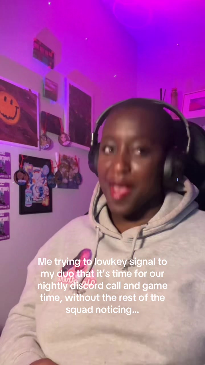 @TheRoyalSauce