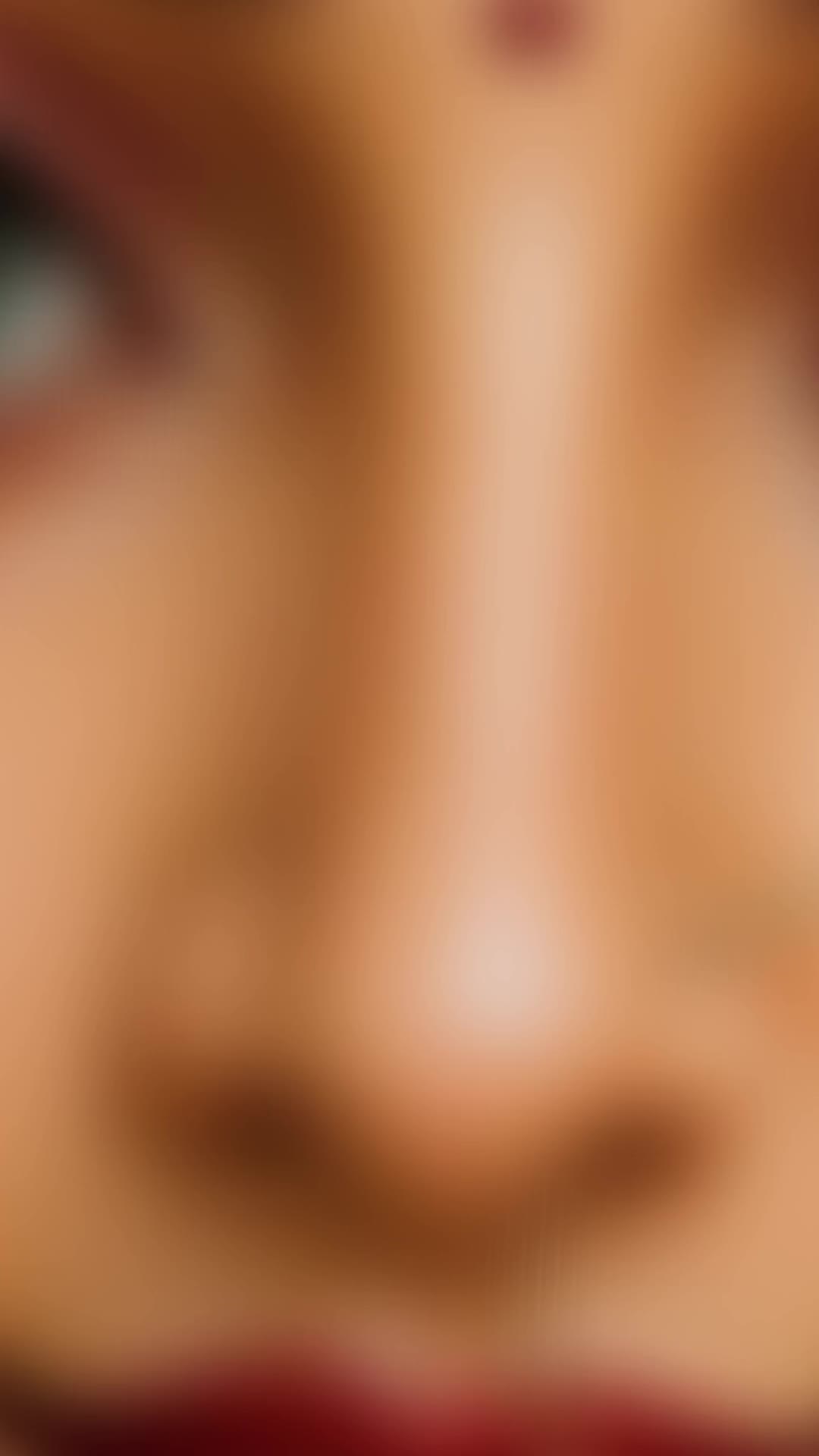 @Tha1011