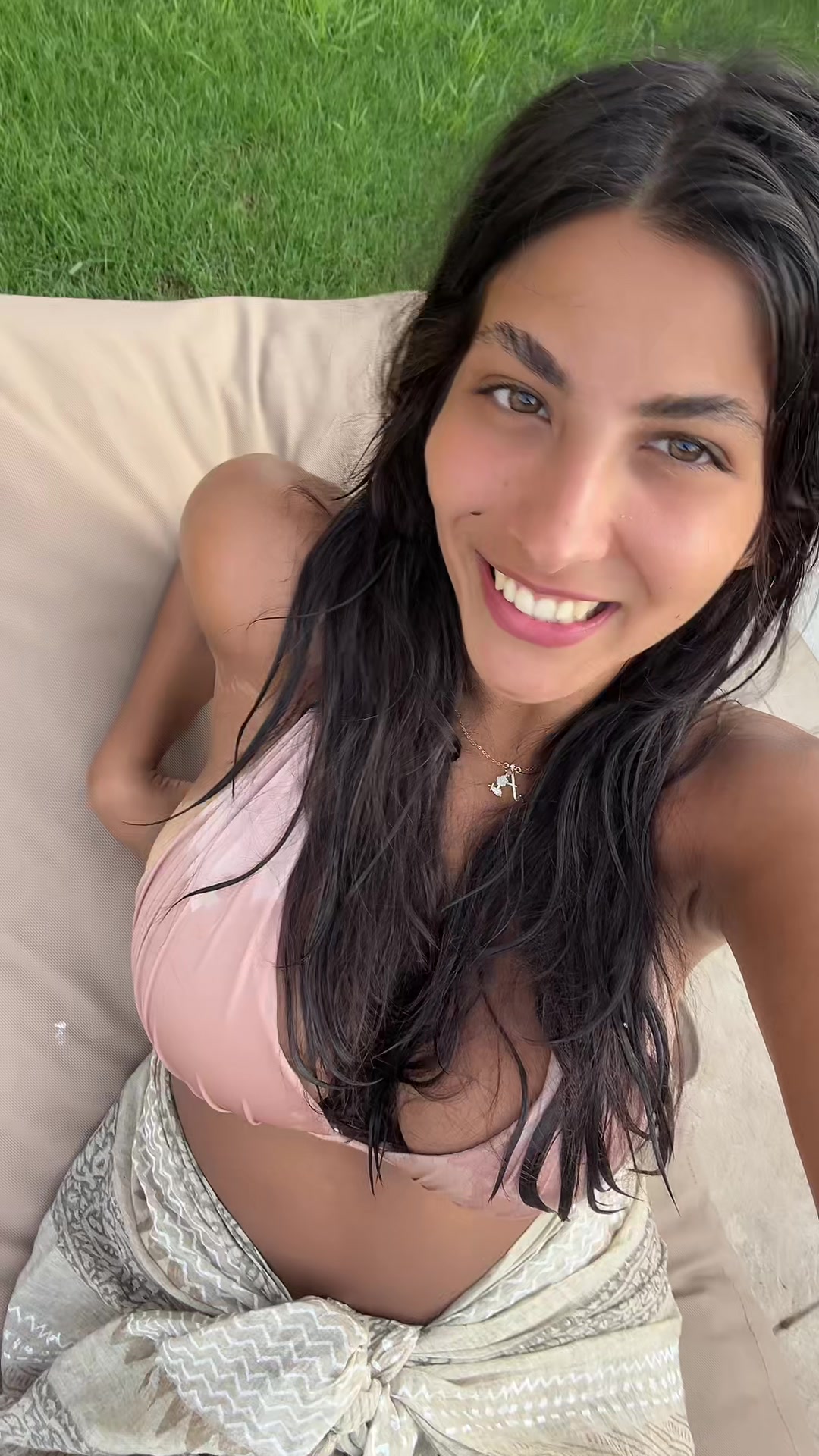 @Antwnia Koinaki