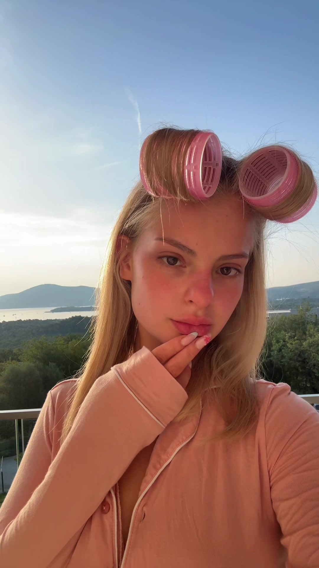 @irinaa