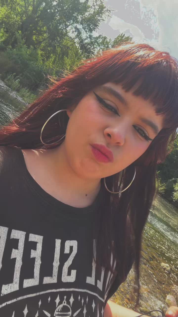 @ashlyna019