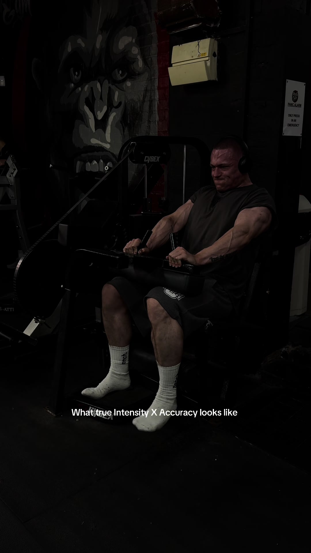 @Pritch.Bodybuilding