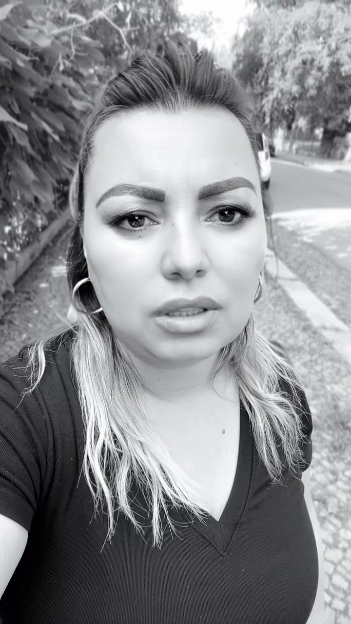 @Julia kallo