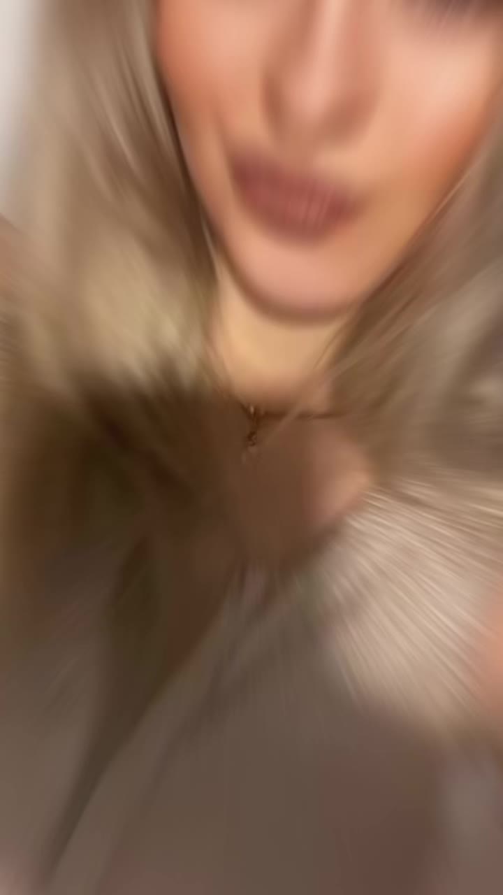 @CruellaDeVil