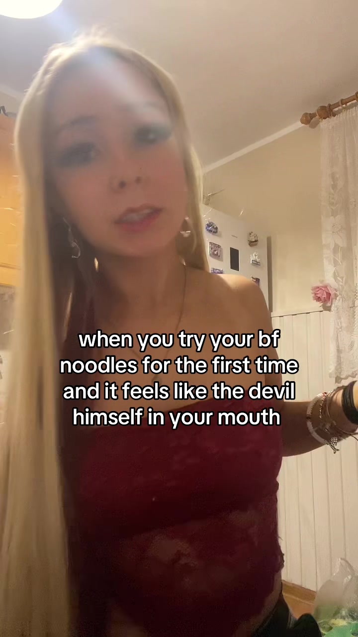 @️