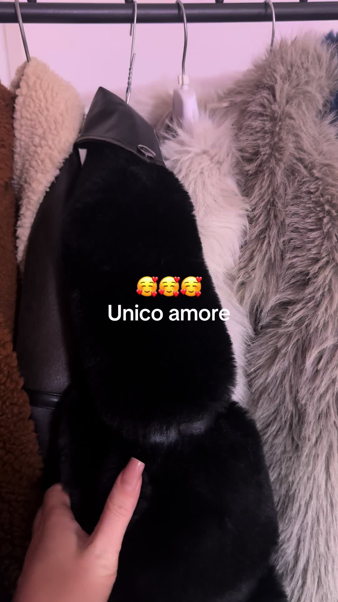@Carmen Groccia