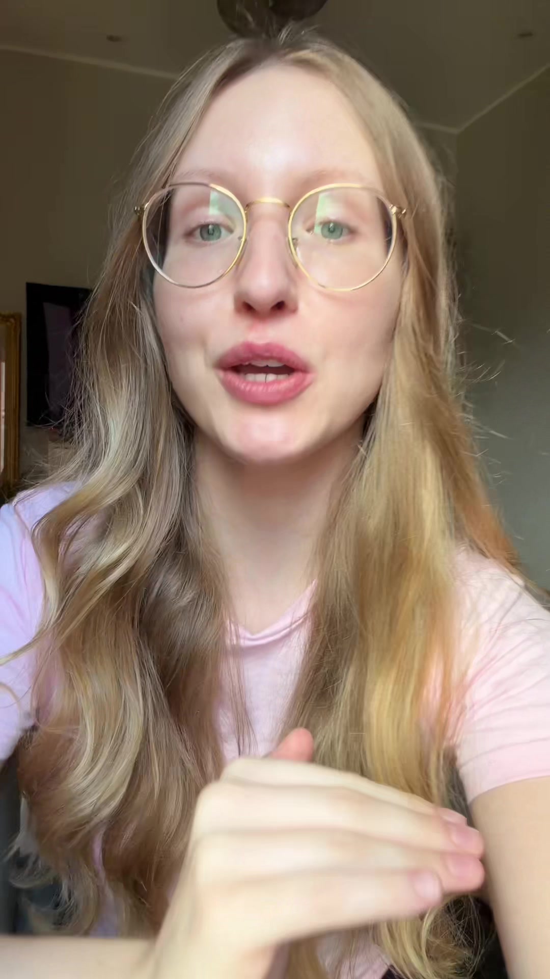 @Angelika kosmetolożka 💅🏻