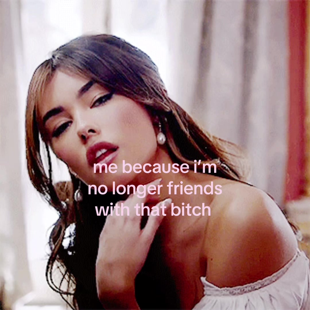 @ 
