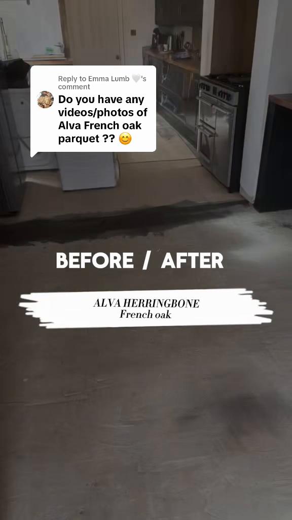 @Zack@Kellarsflooring