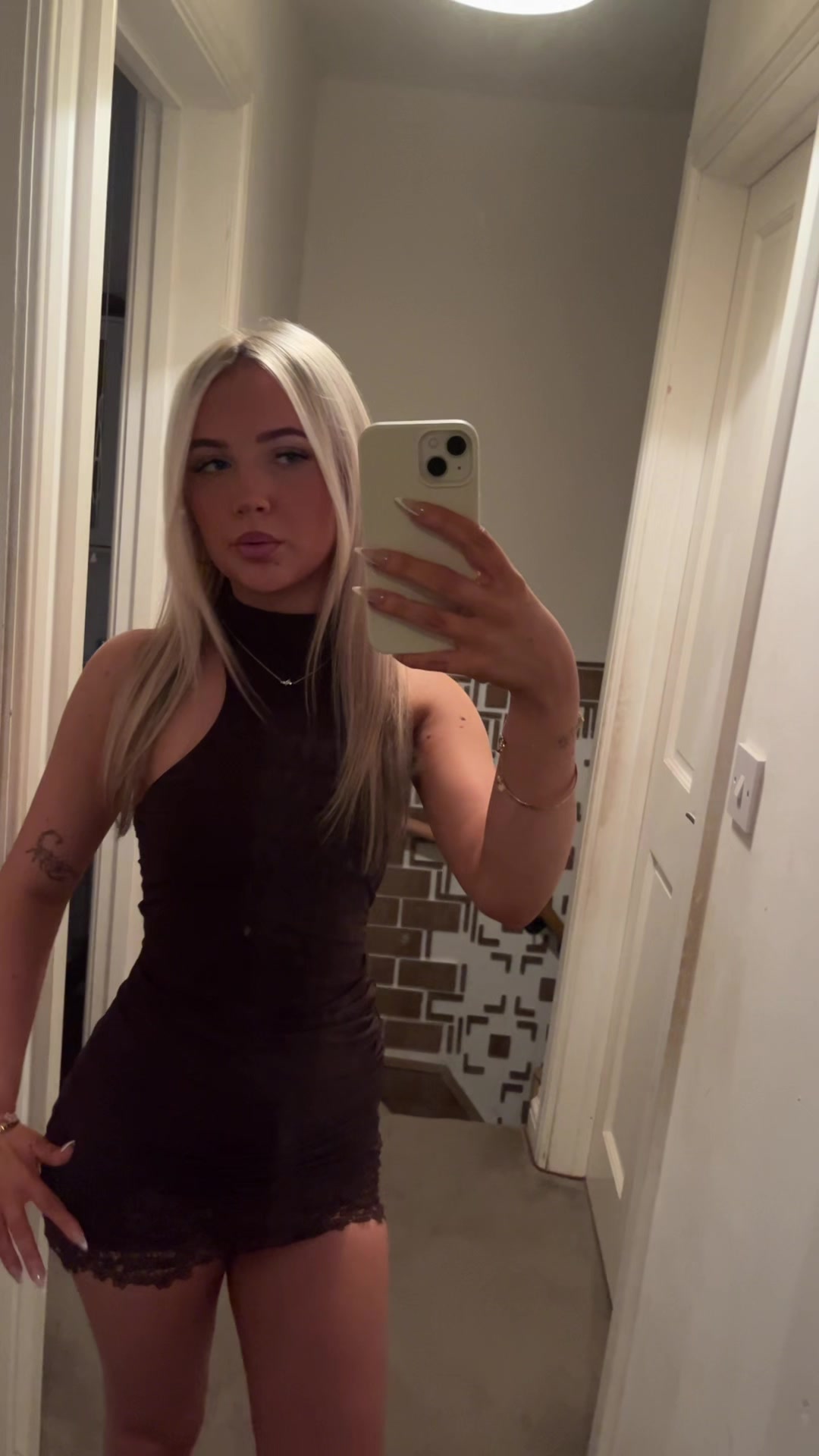 @lilyclements