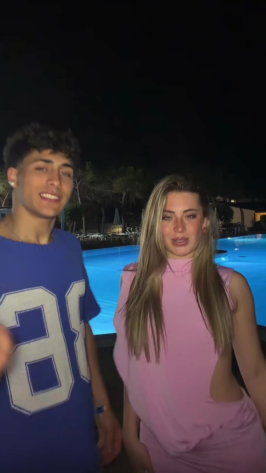 @disantorachele