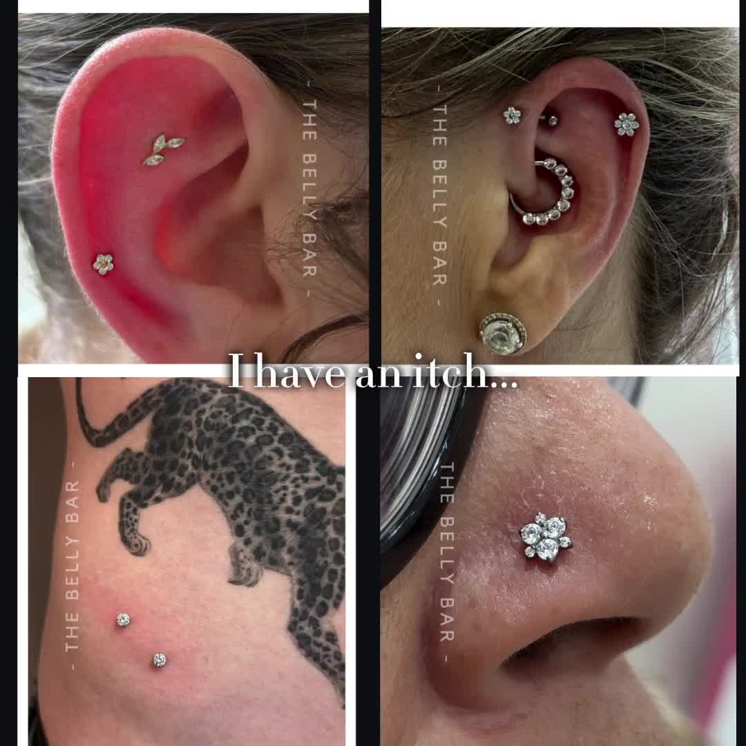 @Belly Bar Bromley