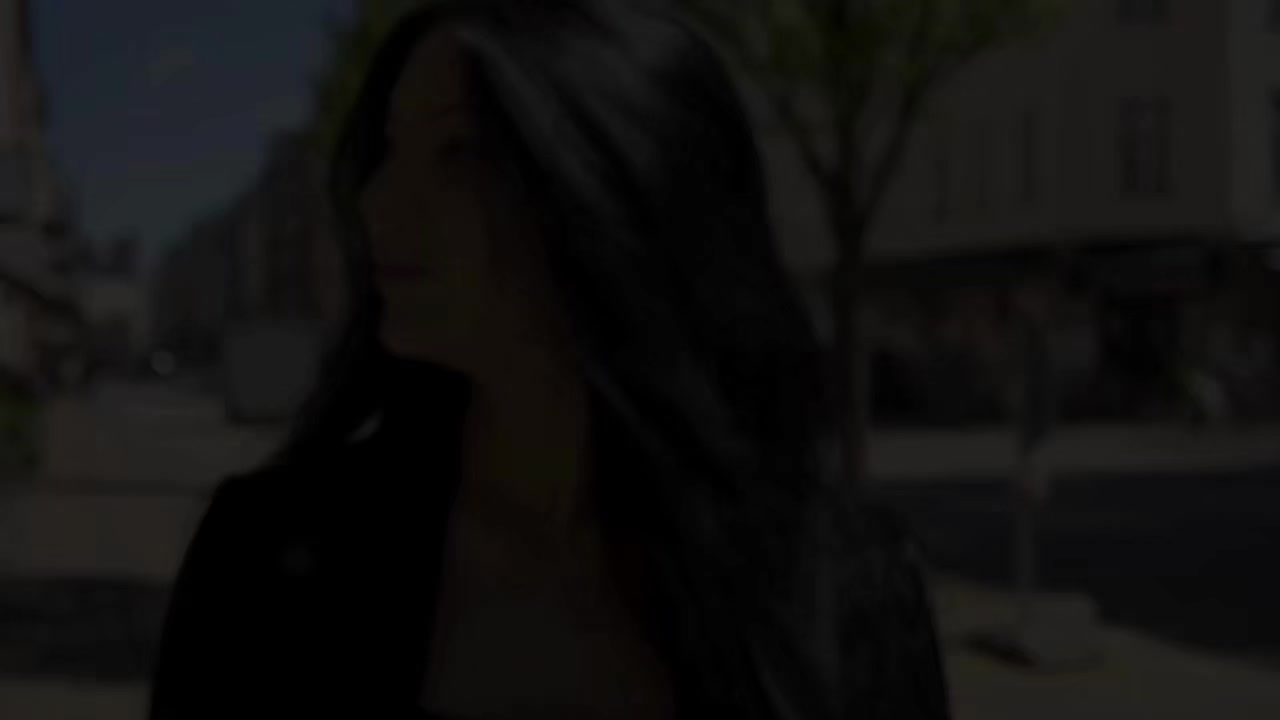 @Mellissa Hussein