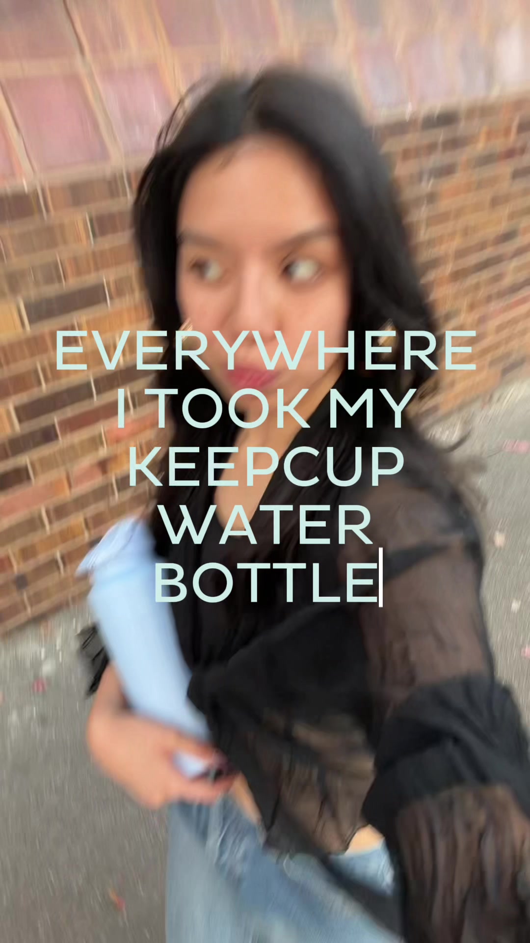 @keepcup