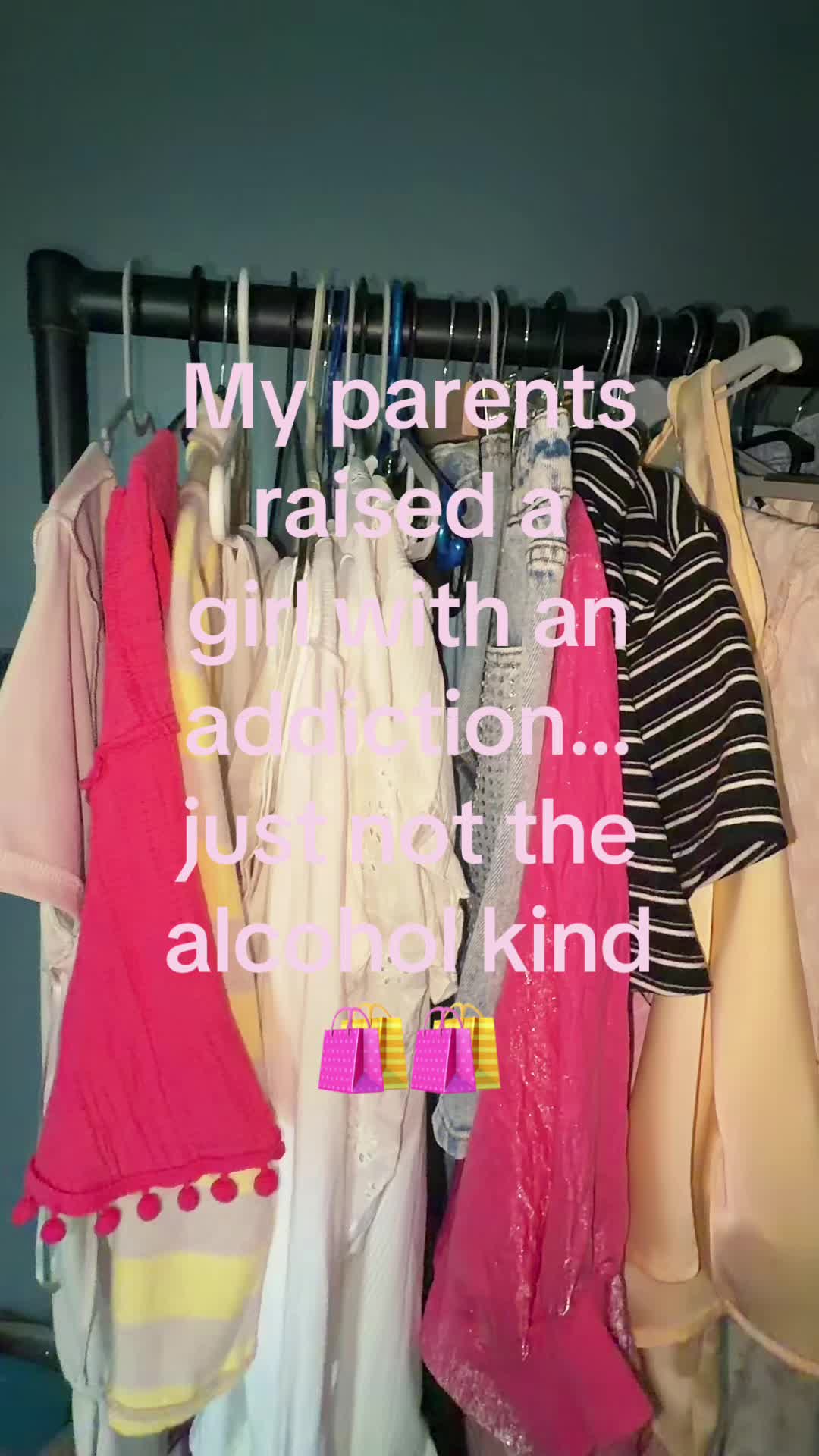 @Ava💋