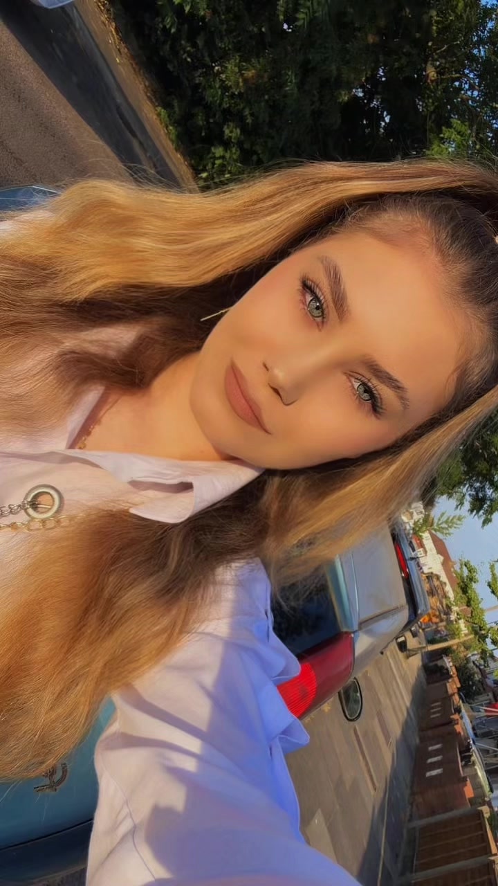 @ana_lia262