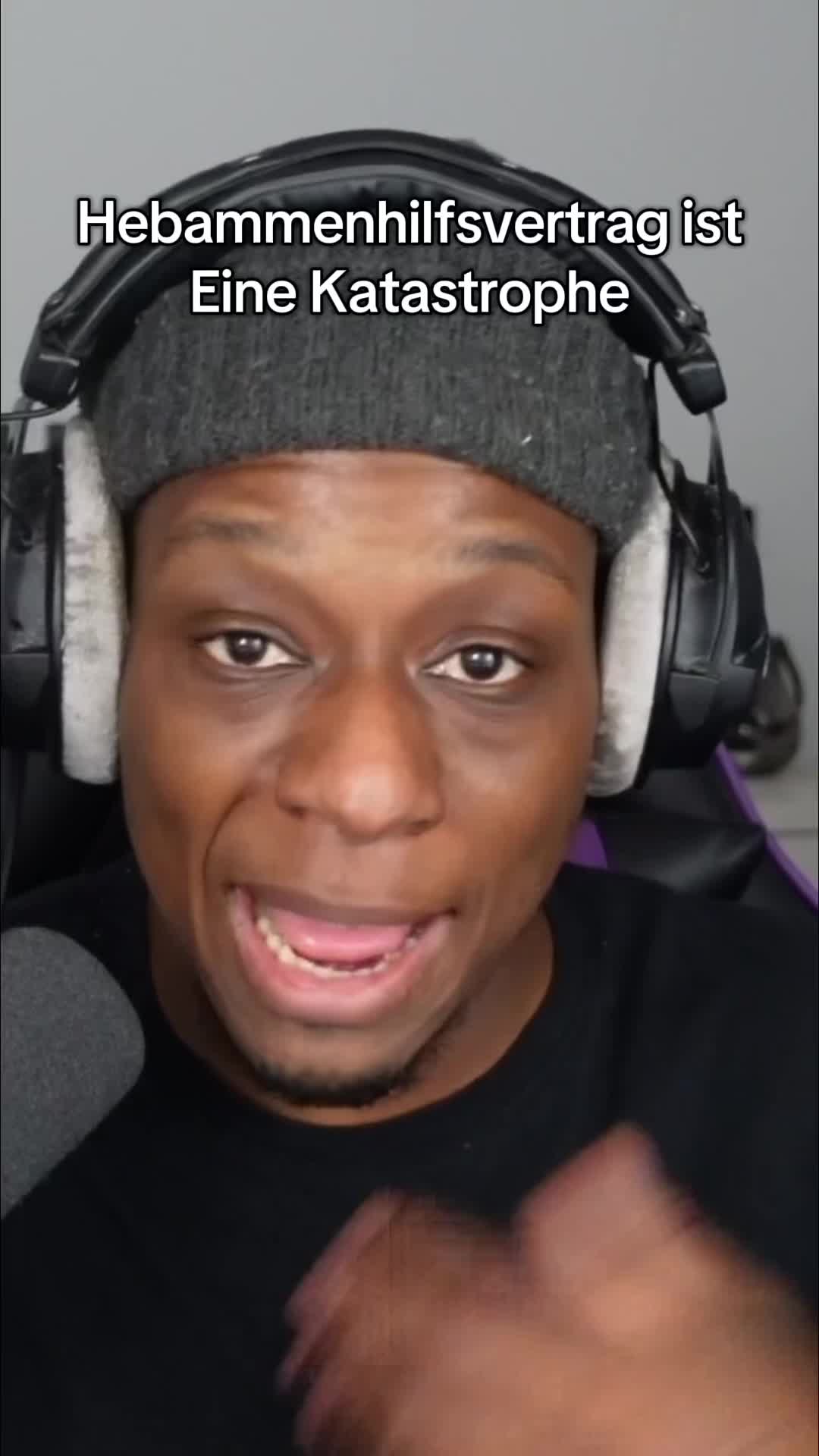 @Traymundotv @twitch