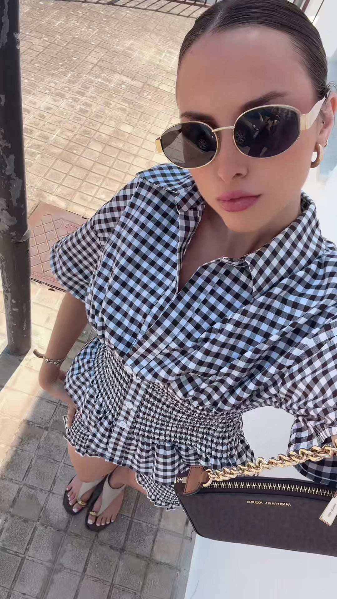 @juditgullon