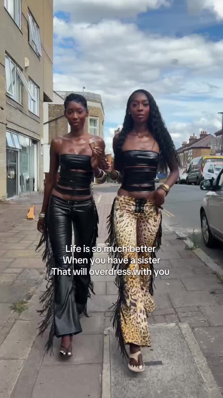 @Bluindium