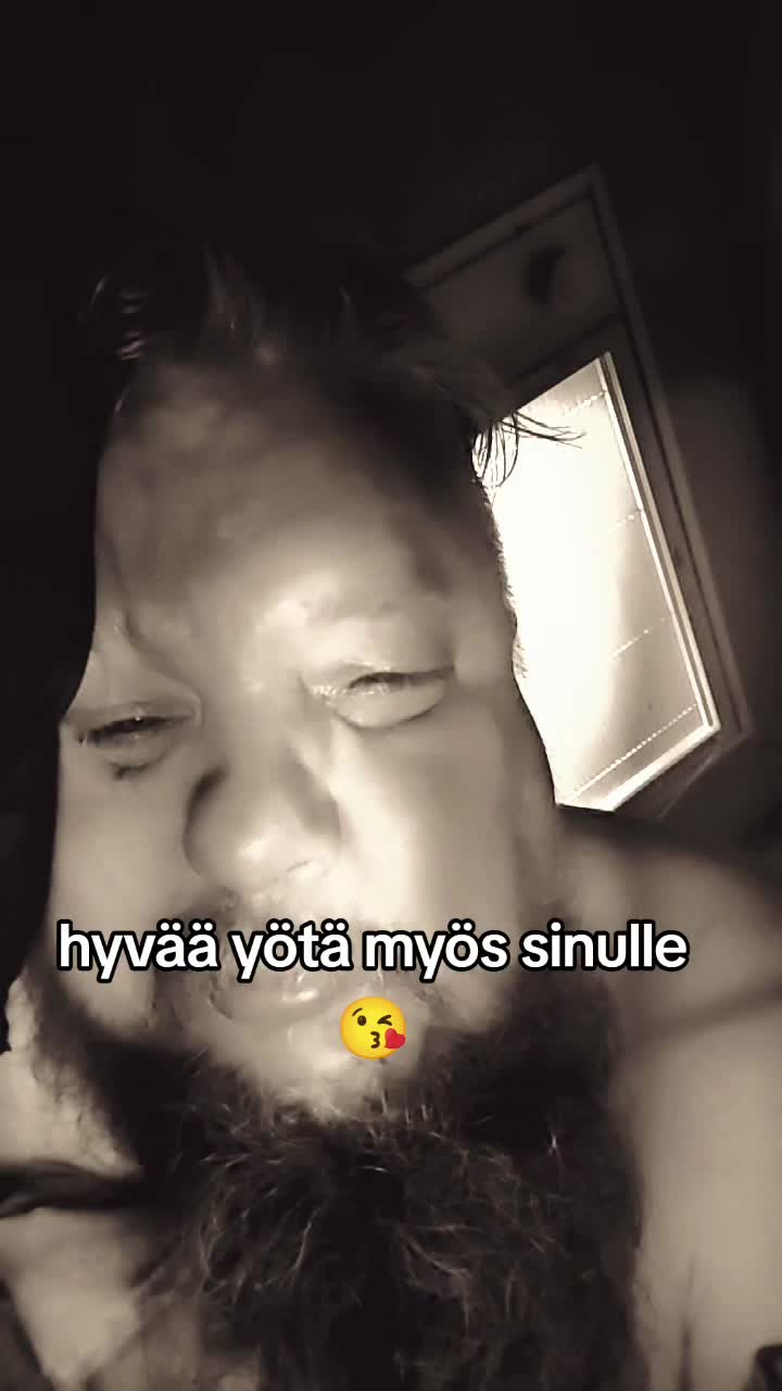 @Mosse-Setä 🇫🇮