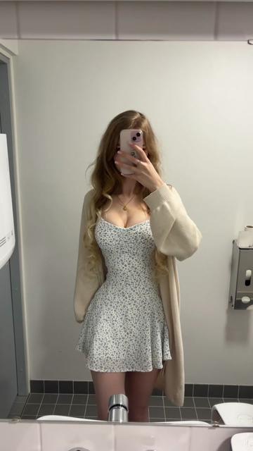 @Eva
