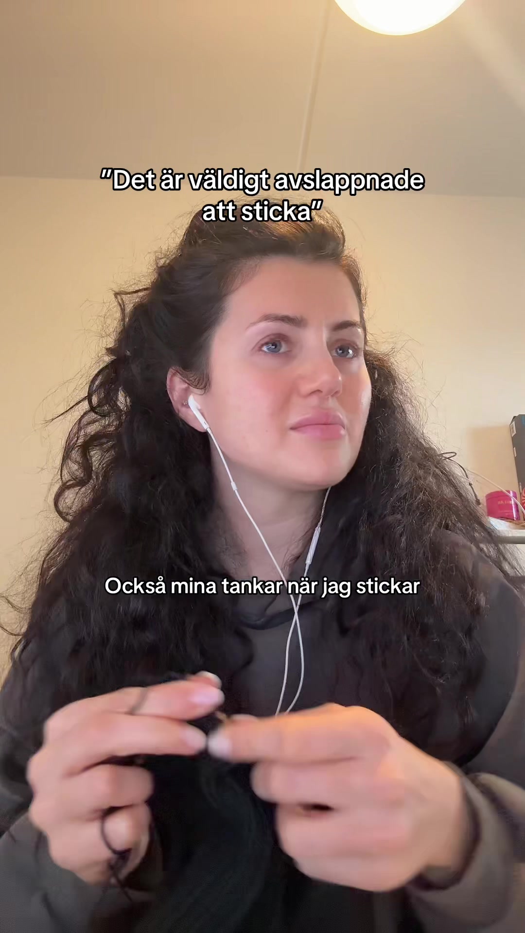@Sandra