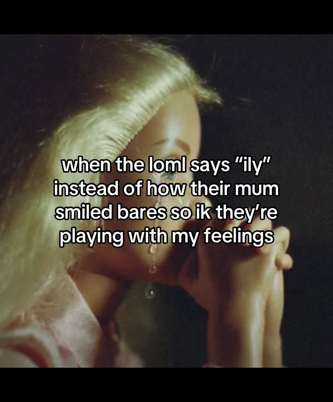 @tillie ♱