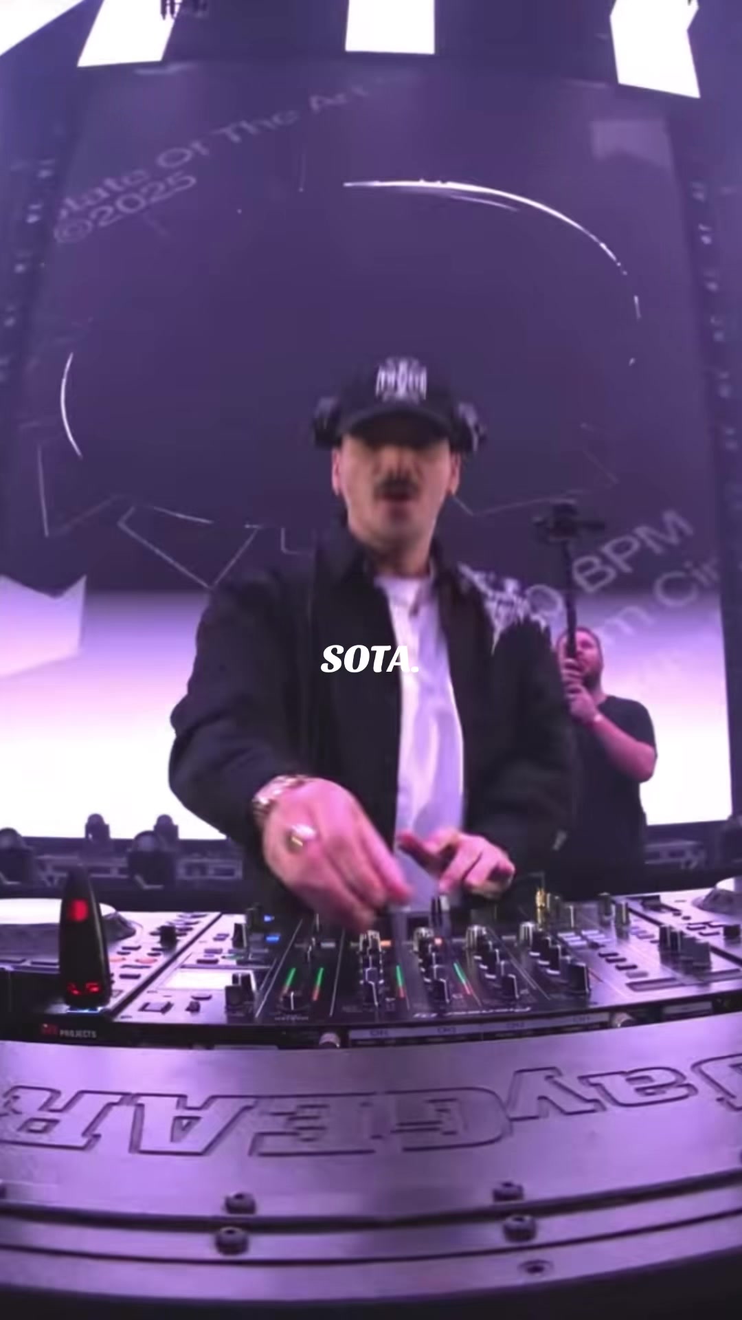 @DNB 24/7