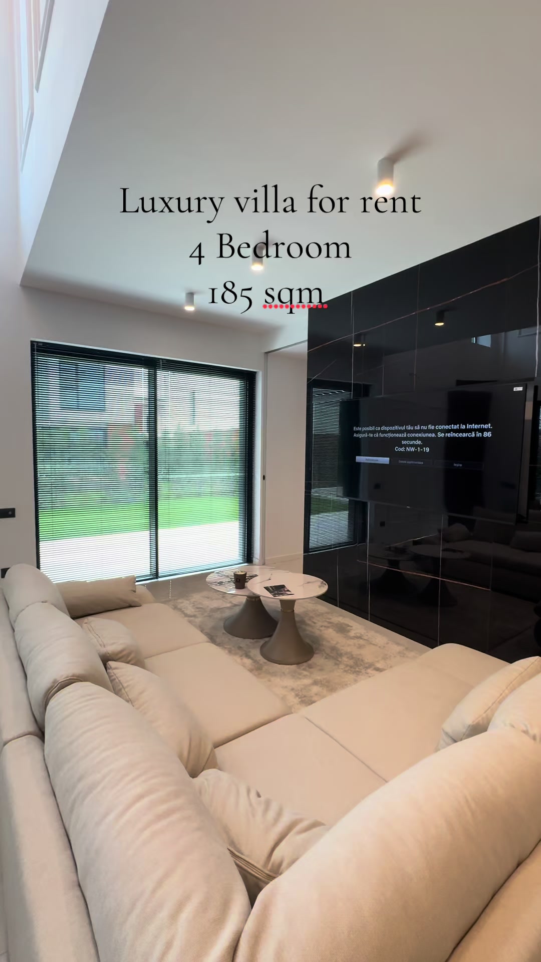 @calinkiril.realestate