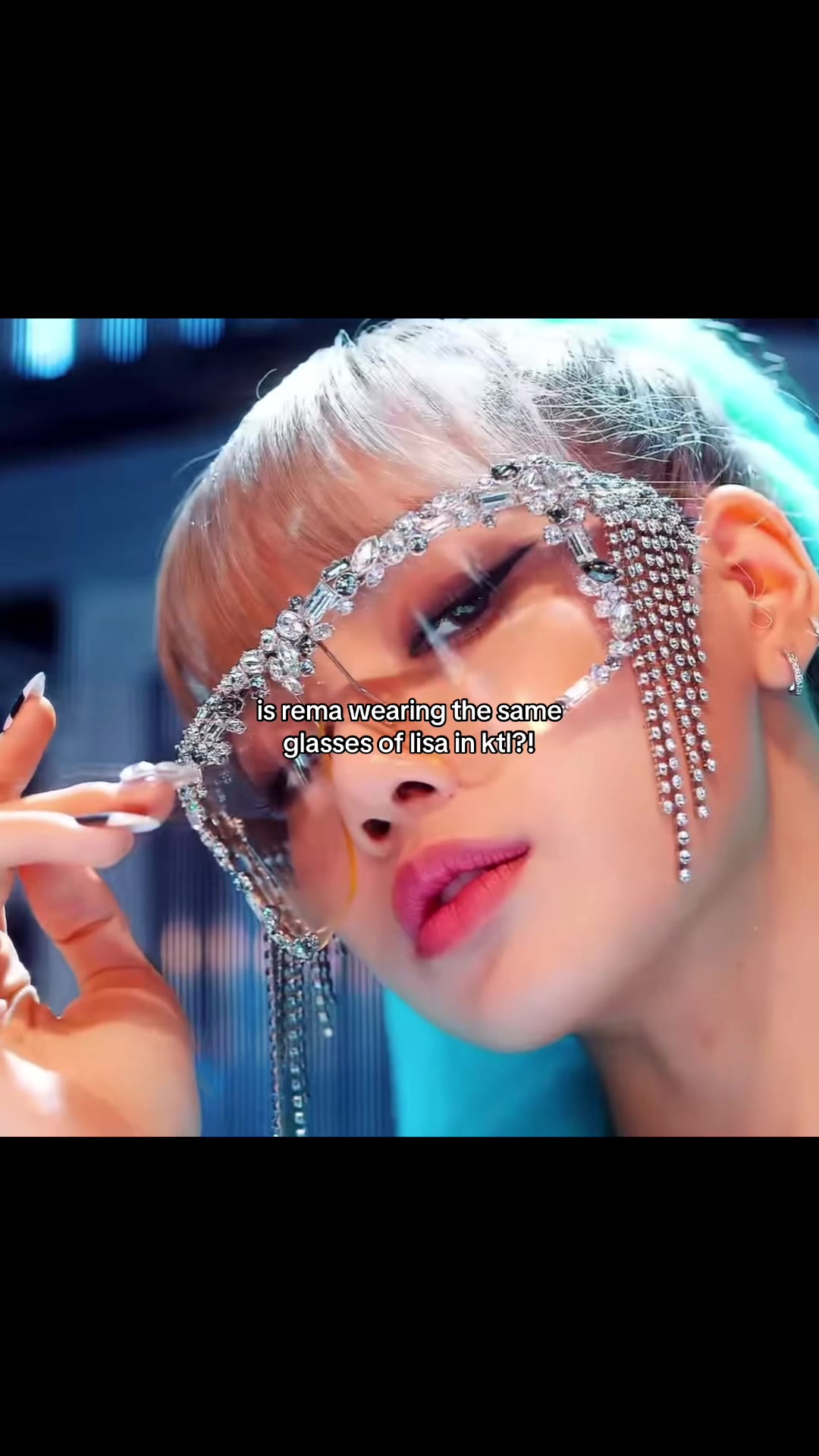 @BLACKPINK fanpage
