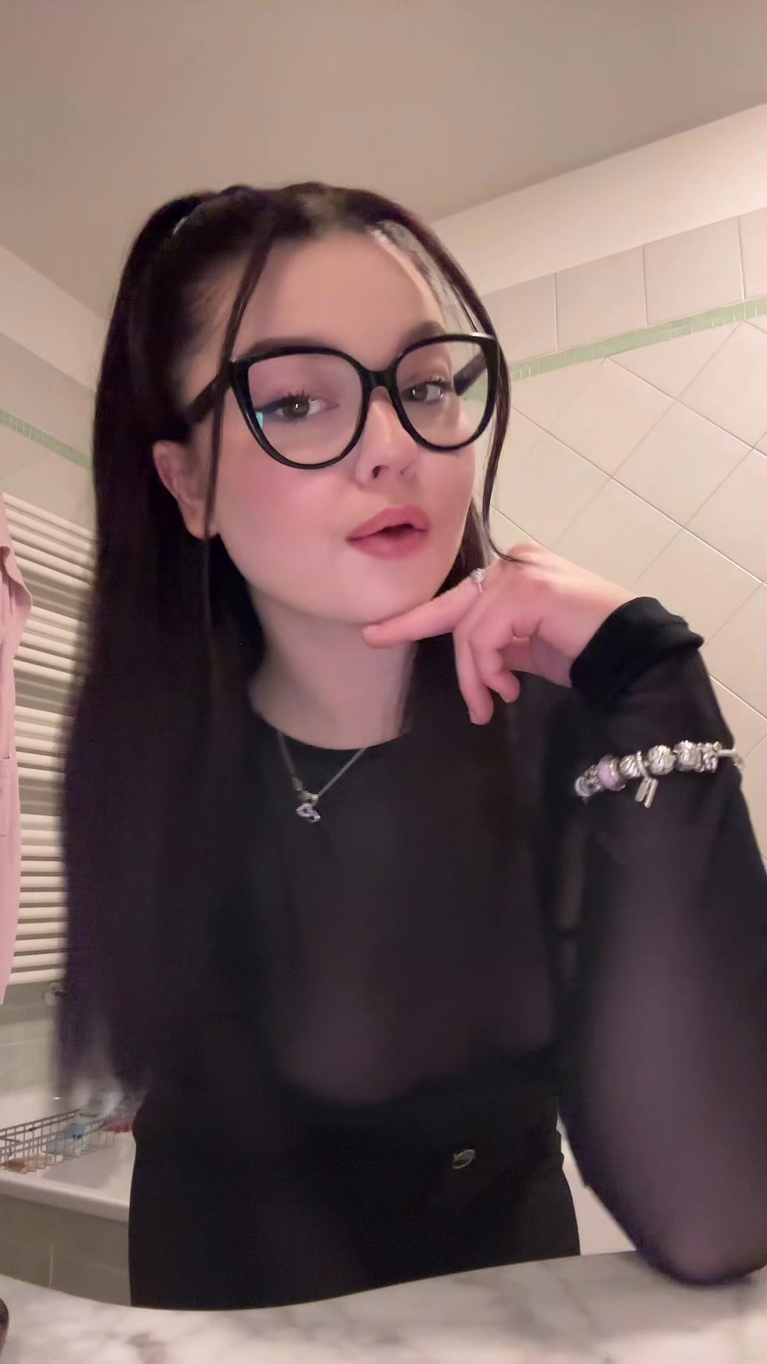 @Elitecovich