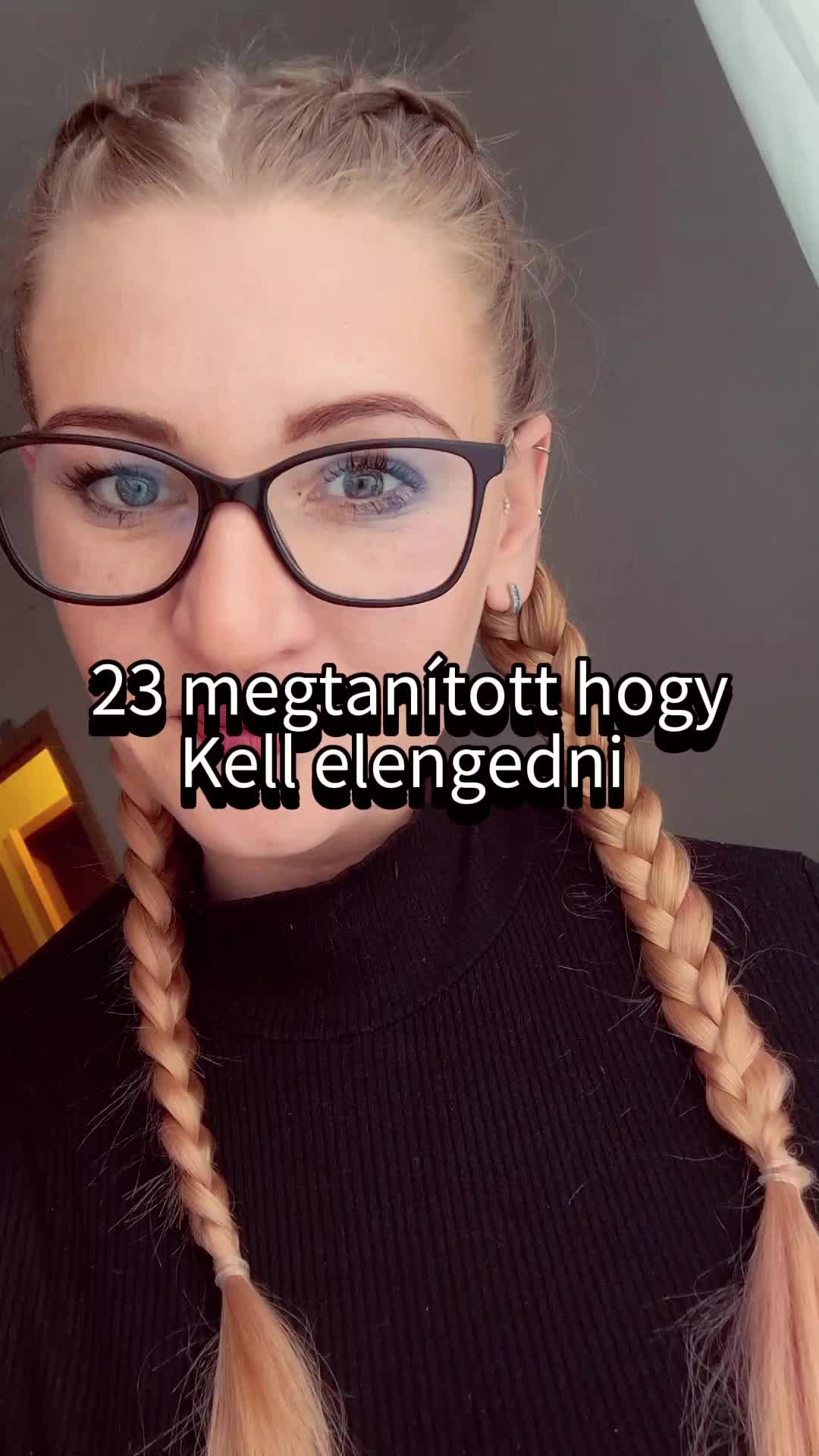 @Nicky🌸🦞