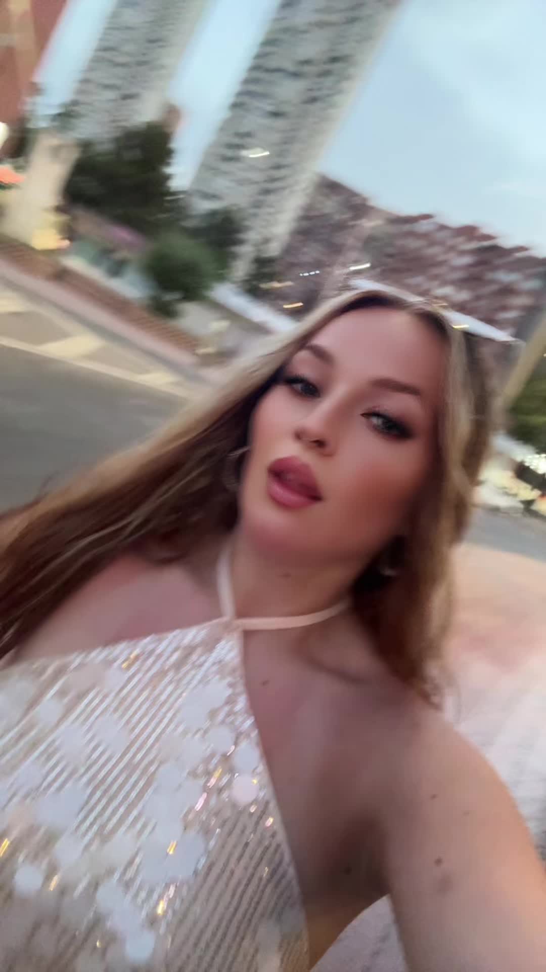 @Denise✨