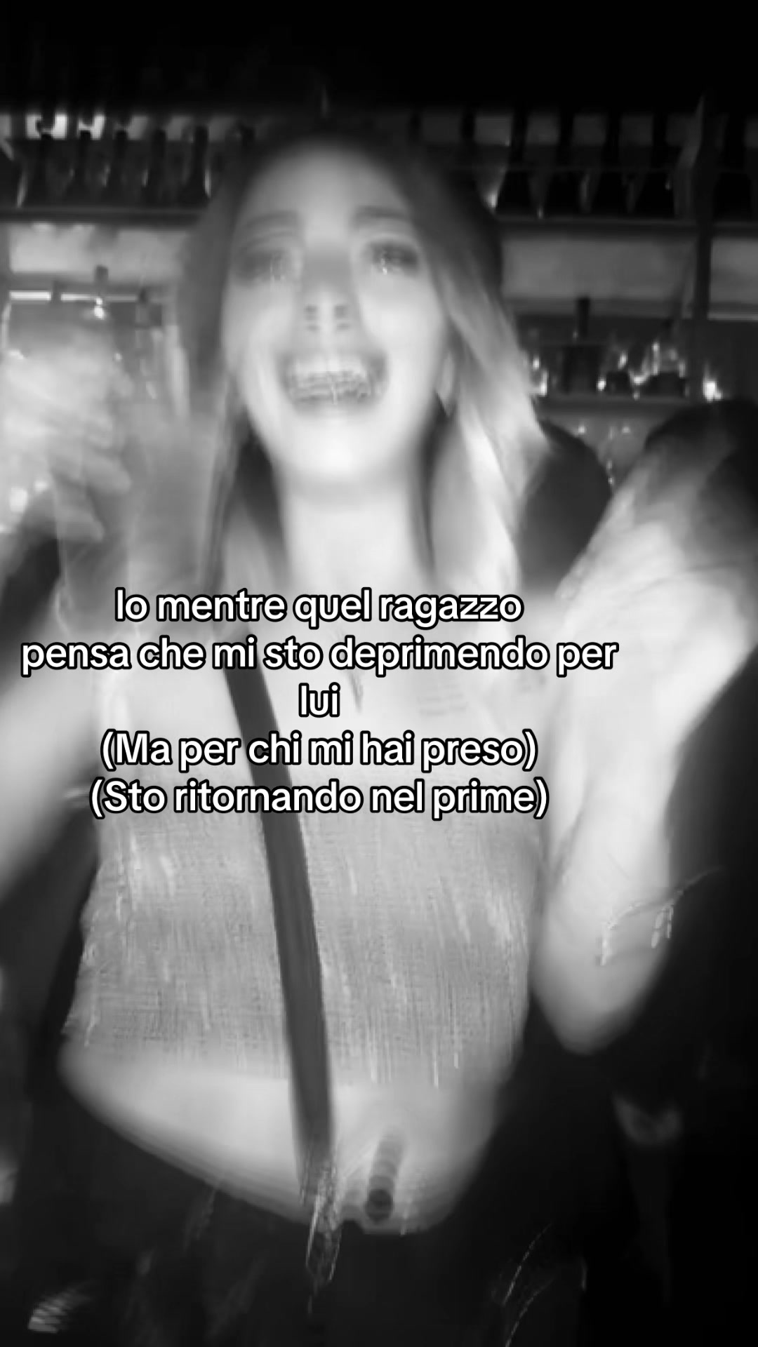 @Sabi Gagliardi