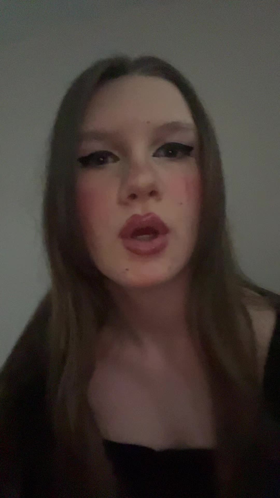 @ShiningLizard123