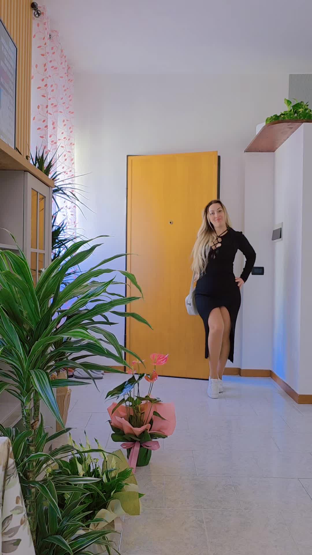 @Vict💍ria🌞