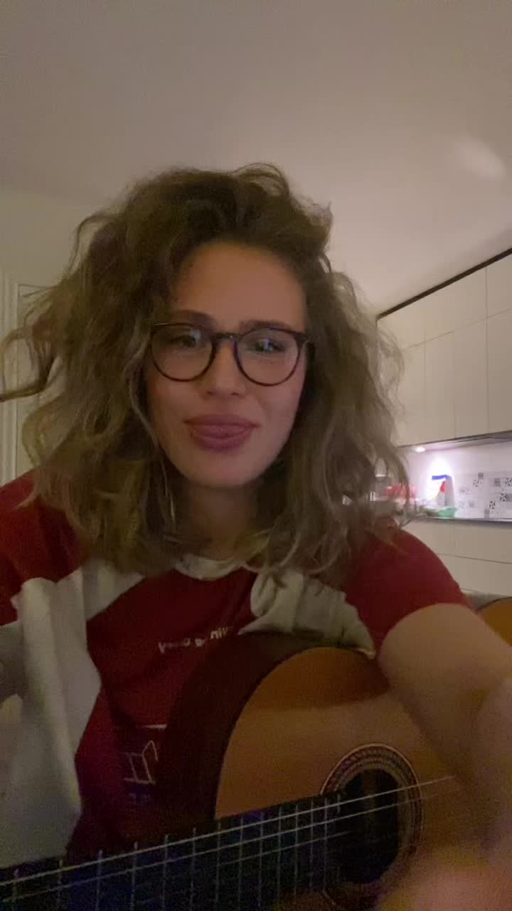 @Emma Cecilie Cagara B&aelig;kgaard