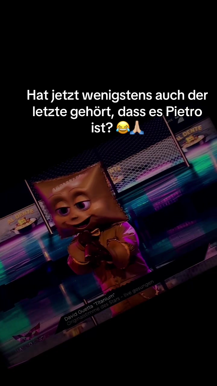 @Alena ๐