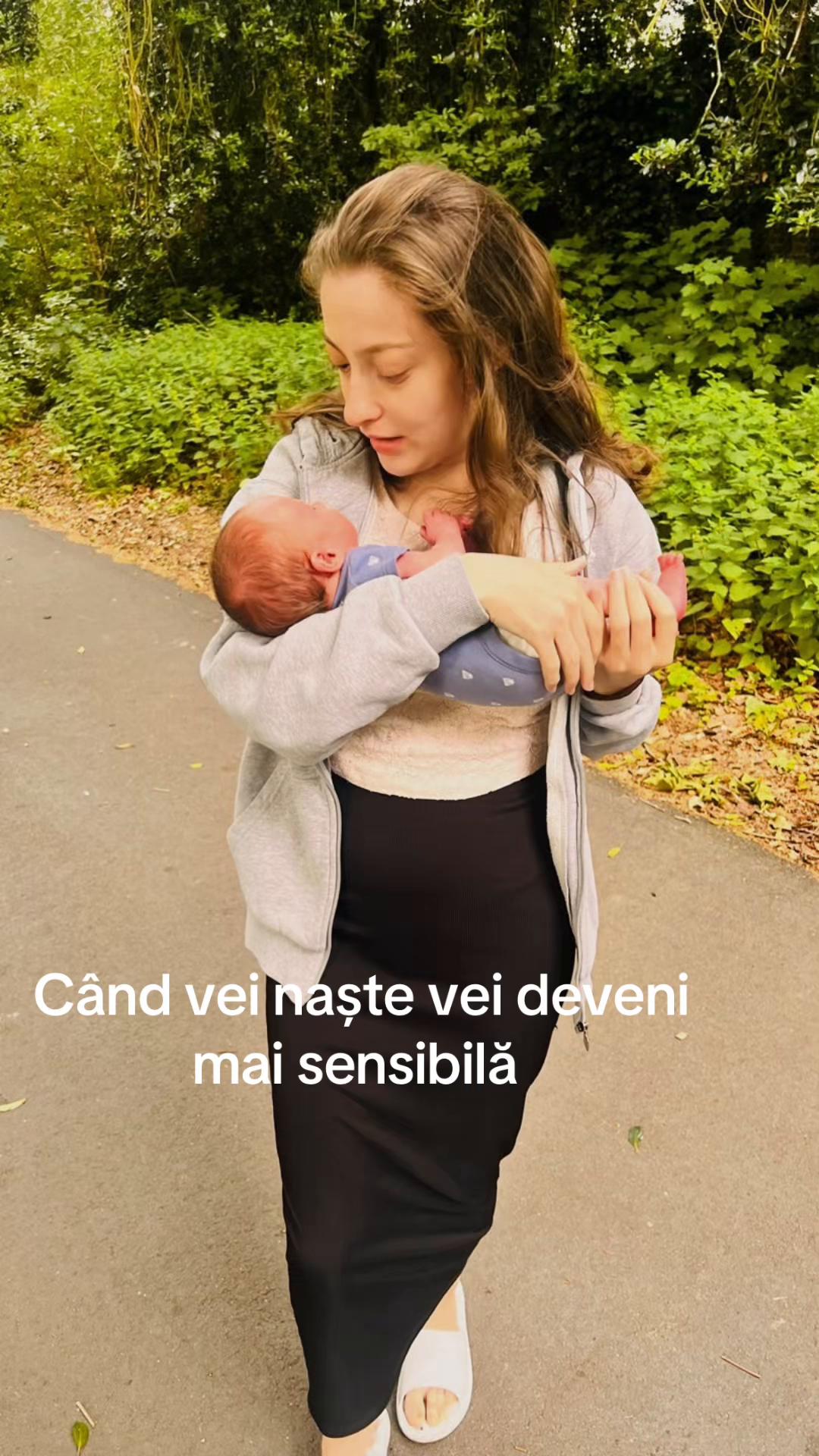 @❤️🧸K O K O L I N A🧸❤️