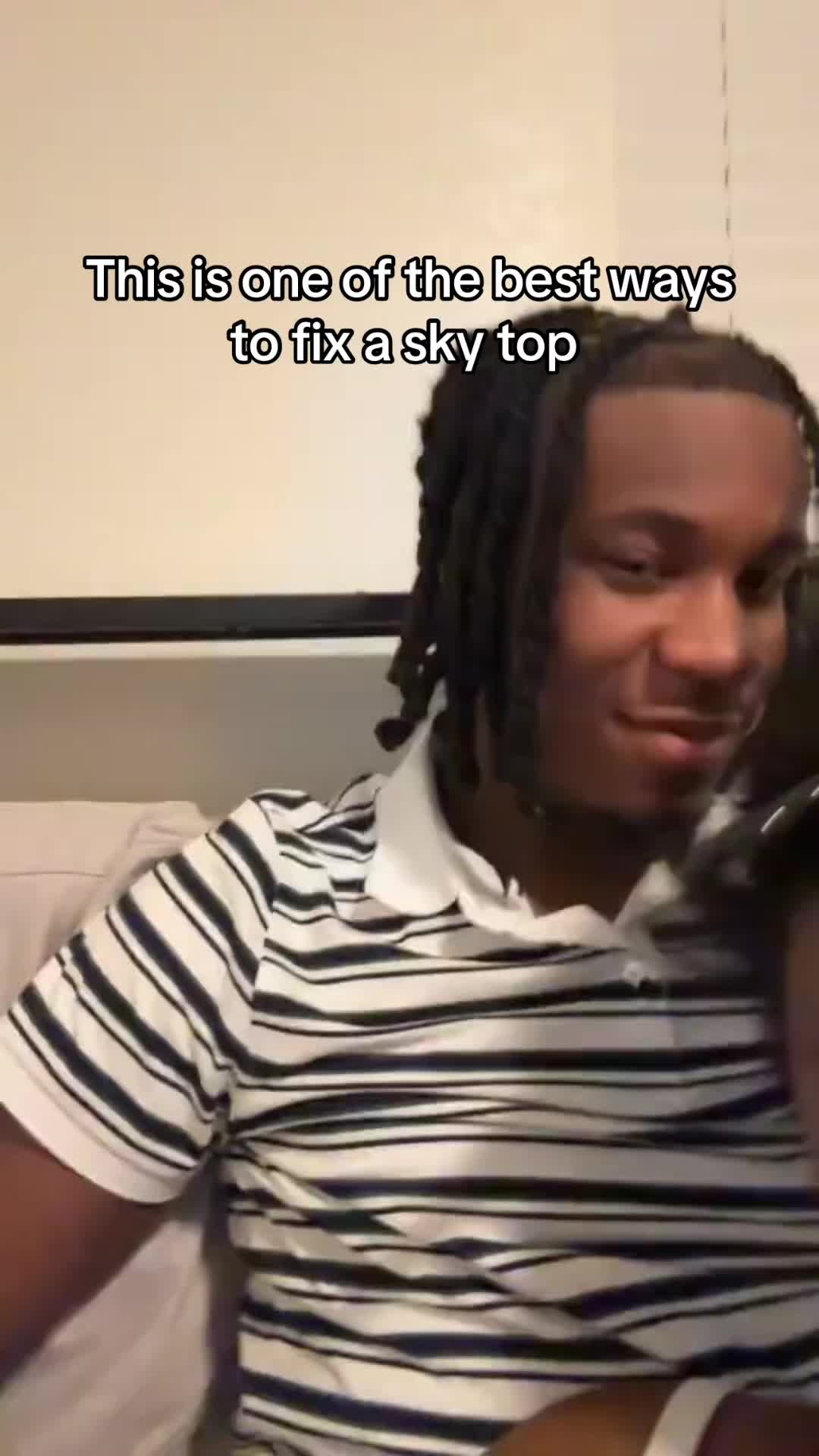@jbsburner