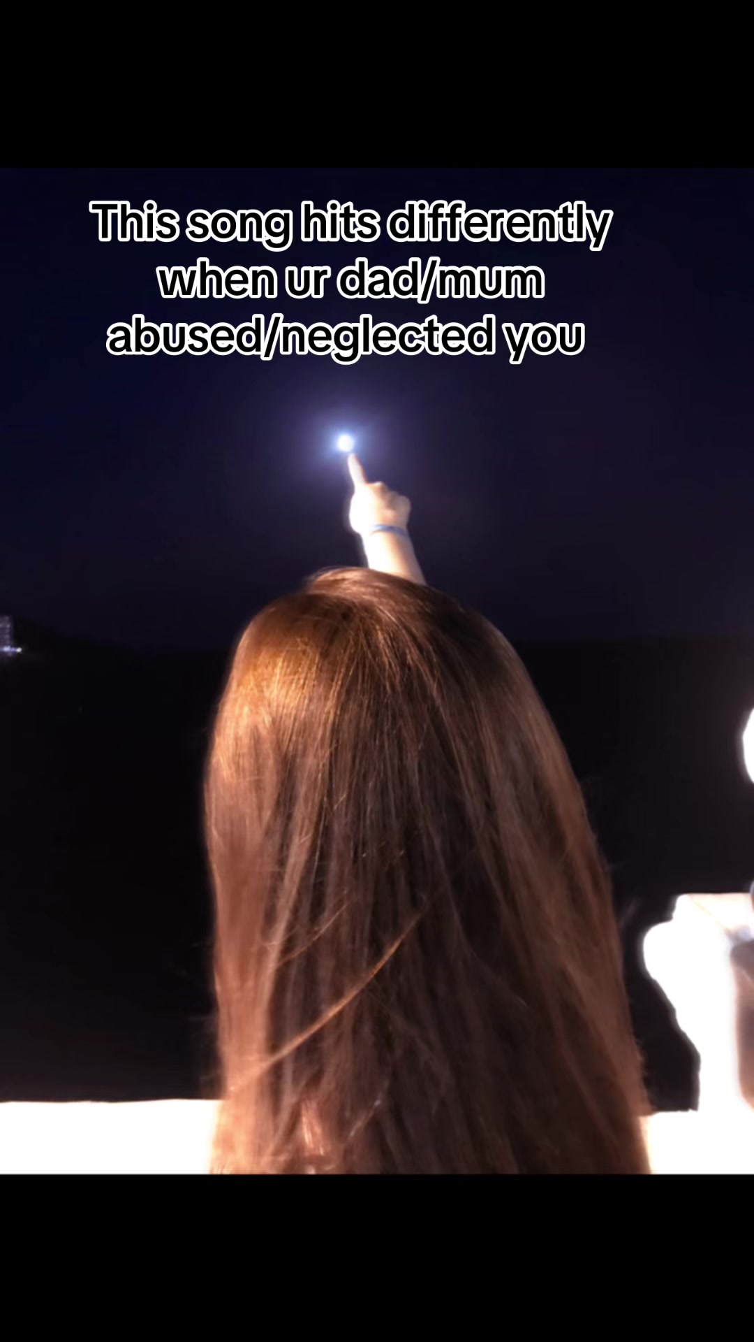 @becky😘