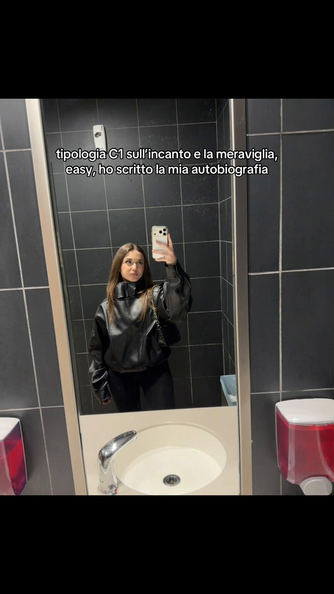 @Alessia Caroli