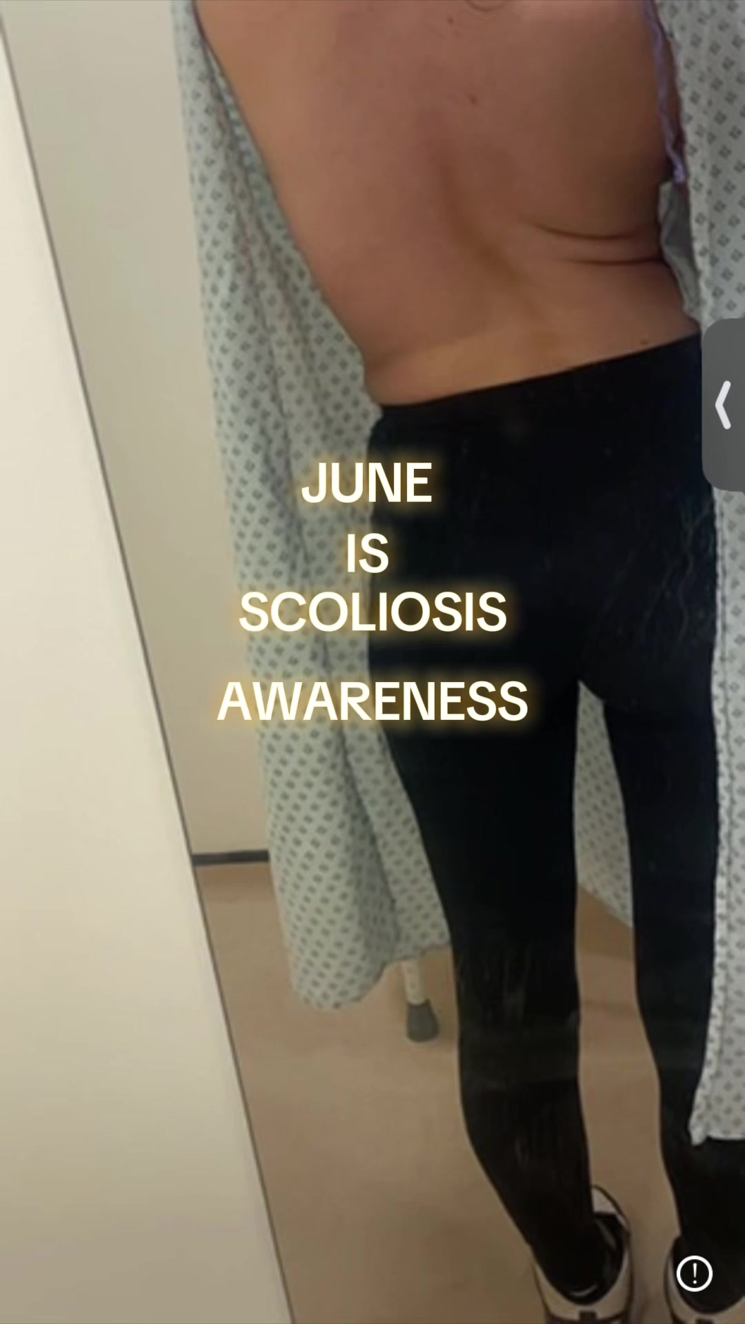@chloemaryjames