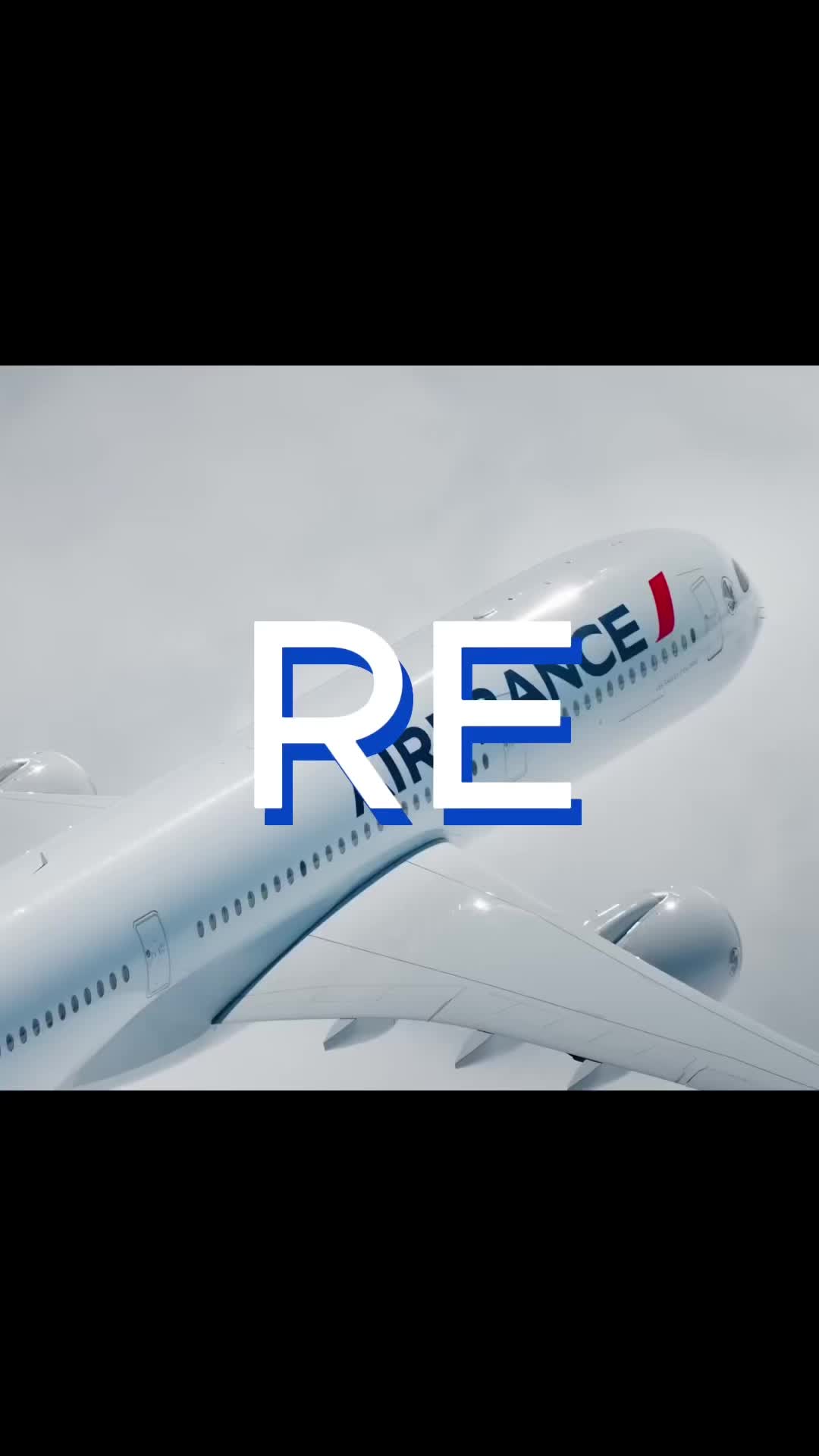 @EuropeIsBack