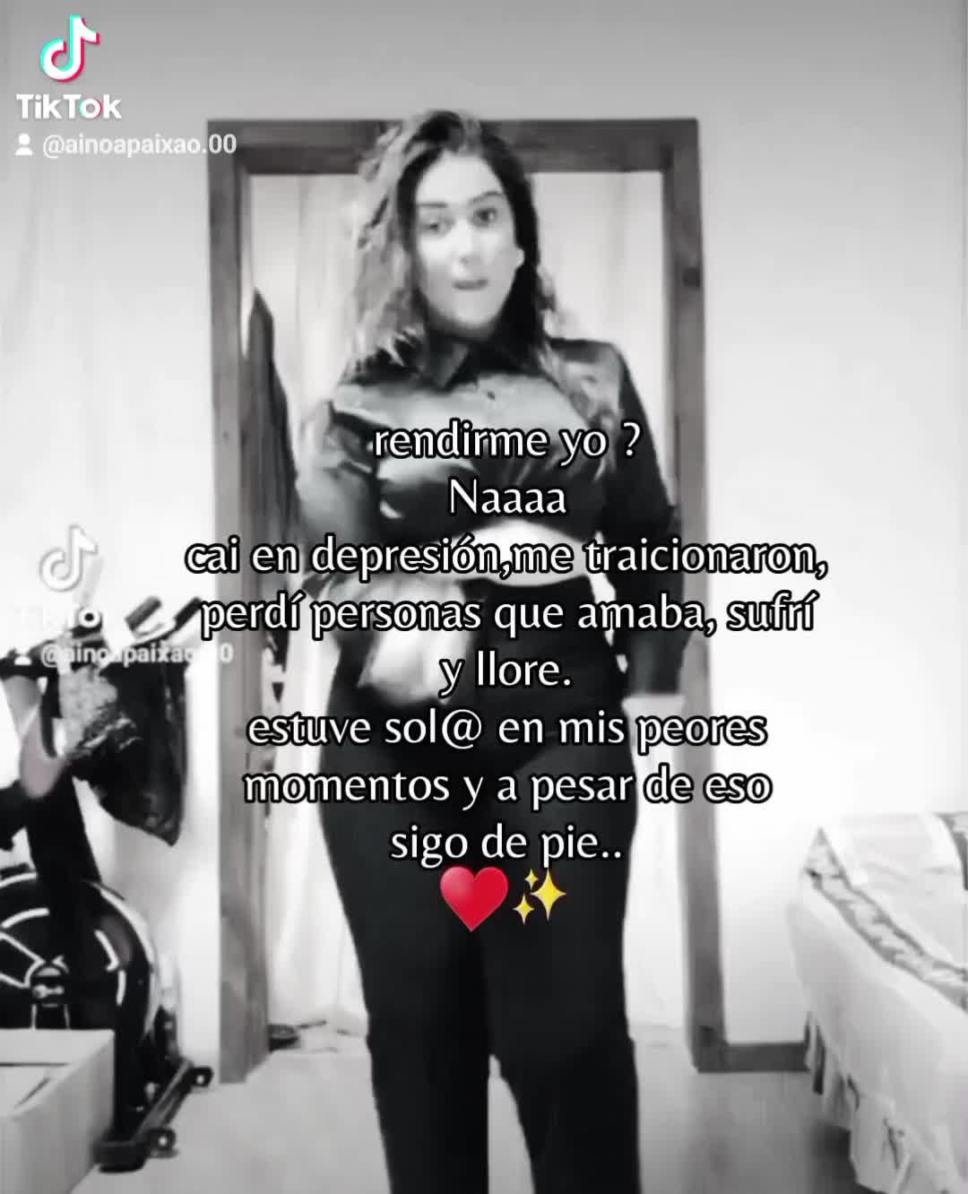 @ainoapaixao