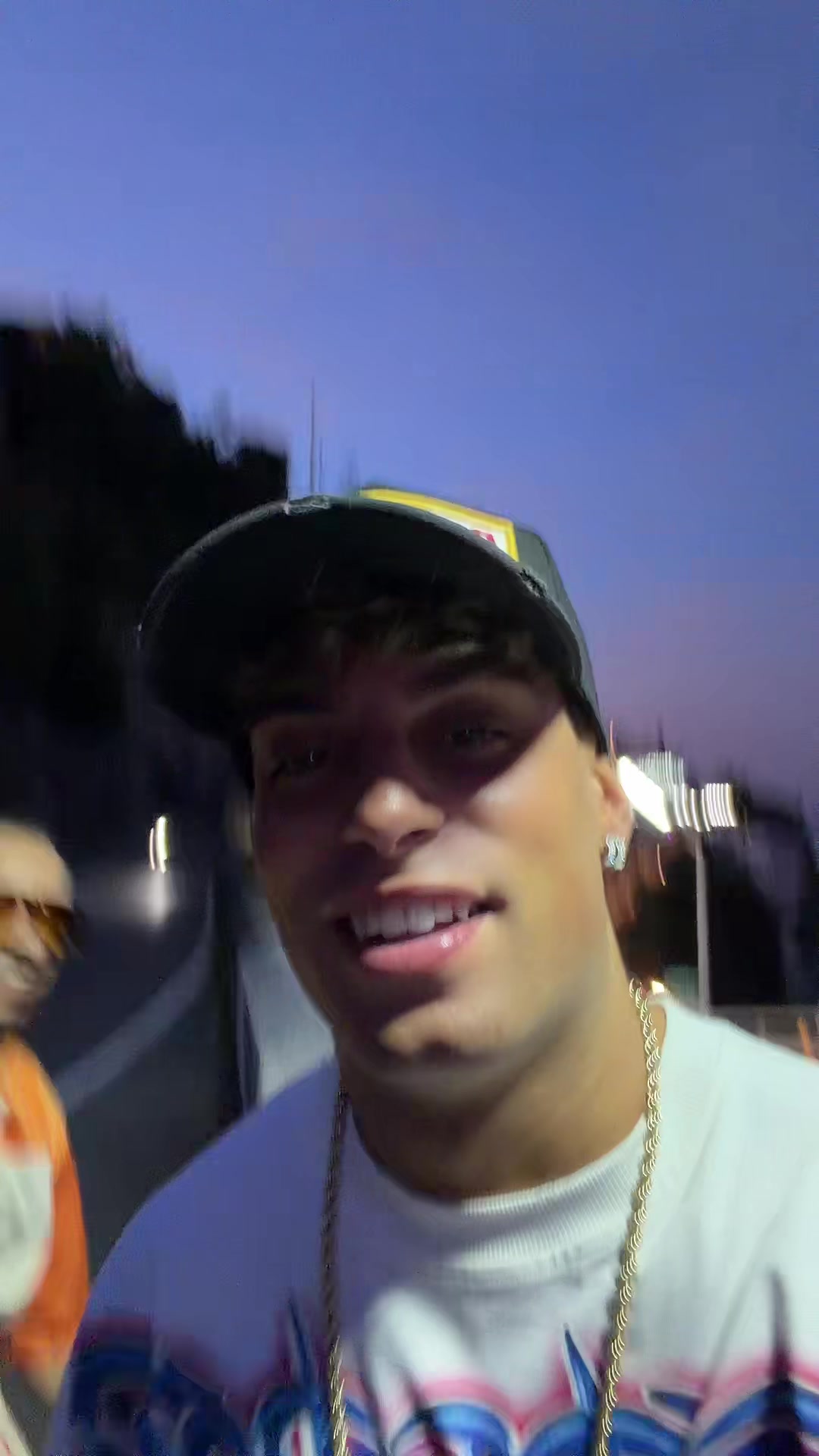 @niccolobarisano
