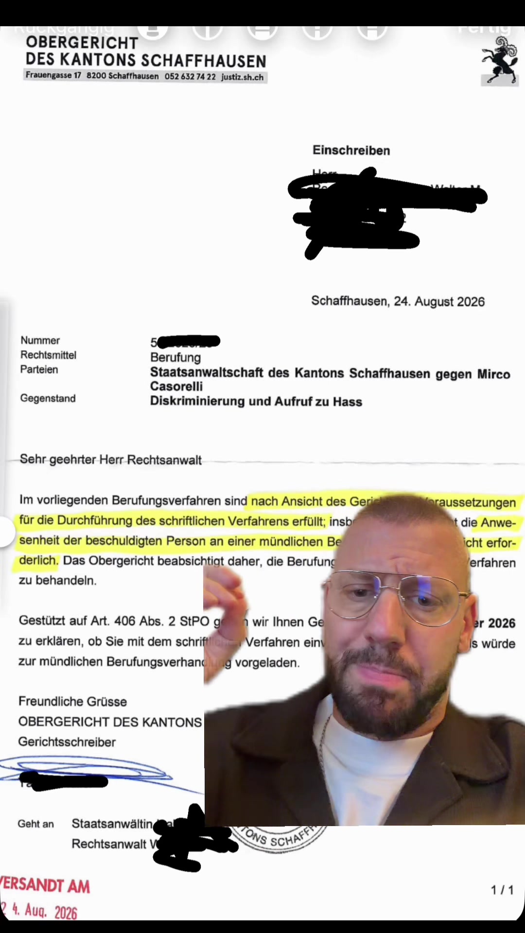@Bireweich