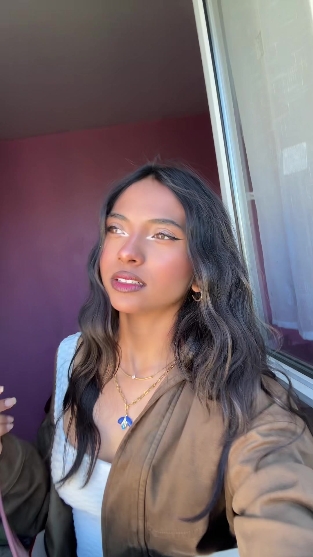 @varalarouge