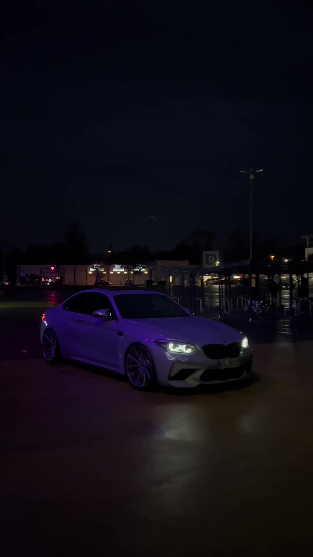 @BadenMedia